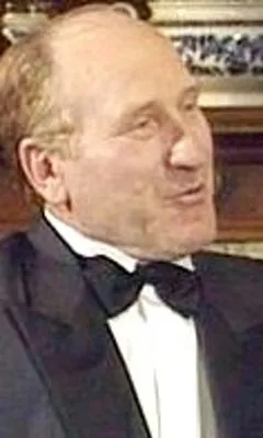 Mario De Sica