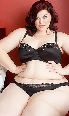 Amazon Amanda